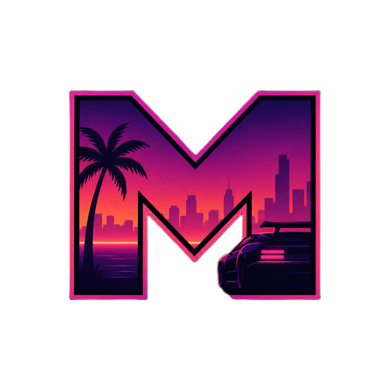 Memento Community